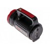 Акумуляторний ліхтар YAJIA YJ-2895 5W+20SMD USB power bank (1756375613)
