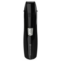 Тример універсальний Remington PG180 (5959909) Тример універсальний Remington PG180 (5959909)