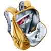 Рюкзак Deuter Stepout 16 л Caramel (1052-3815123 6607)