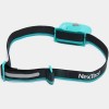Акумуляторний ліхтар налобний Xiaomi Nextool NE20003 зелений