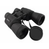 Бінокль Comet ML-847 7х50 Чорний (1842742424)
