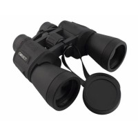 Бінокль Comet ML-847 7х50 Чорний (1842742424)