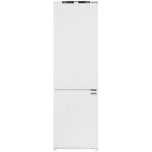 Холодильник Beko BCNA275E3S (6489015)