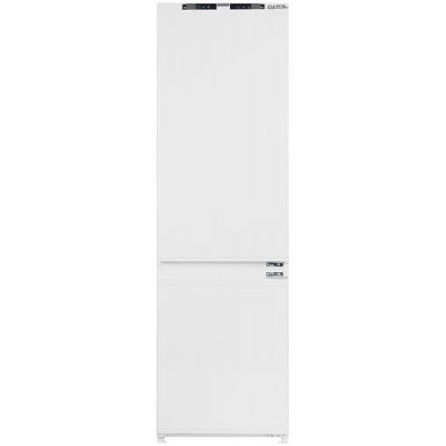 Холодильник Beko BCNA275E3S (6489015)