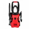 Мийка високого тиску Intertool DTS-1515 1600 Вт