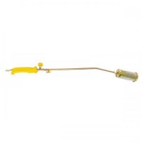 Пальник газовий MASTERTOOL PROFI Ø50 мм 715 мм 44-5028 Пальник газовий MASTERTOOL PROFI Ø50 мм 715 мм 44-5028