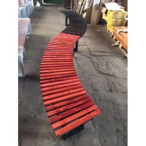 Лава GoodsMetall в стилі ЛОФТ 1250х500х450  Лава GoodsMetall в стилі ЛОФТ 1250х500х450