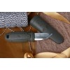 Ніж Morakniv Eldris LightDuty нержавіюча сталь (13843)