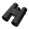 Бінокль Lightview 10X42 з чохлом Black (3_00562)