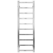 Рушникосушарка водяна Forest П10 200х1000 Deffi Хром (A.FR.100.20.10.C.A)