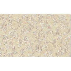 Шпалери Status вінілові на флізеліновій основі 9013-31 (1,06х10,05м.)