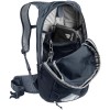 Рюкзак Deuter Race 12 Black (1052-3204123 7000)