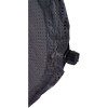 Килимок самонадувний Skif Outdoor Master 192x63x7 см Синій (1013-389.03.70)