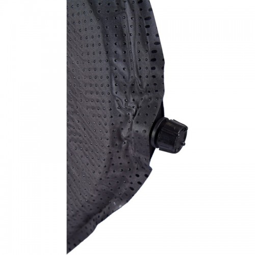 Килимок самонадувний Skif Outdoor Master 192x63x7 см Синій (1013-389.03.70) Килимок самонадувний Skif Outdoor Master 192x63x7 см Синій (1013-389.03.70)