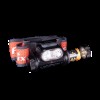 Налобний ліхтар Fenix ​​HM65R-T V2.0 78.6 х 25.3 х 43 мм (2474710030)