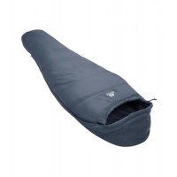 Спальник Mountain Equipment Lunar I Regular Denim Blue L лівий (1053-ME-003904.01476 RegL) Спальник Mountain Equipment Lunar I Regular Denim Blue L лівий (1053-ME-003904.01476 RegL)