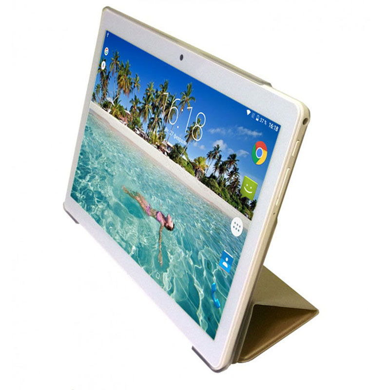 Обкладинка-підставка Hoozo універсальна для планшетів Hoozo MT116 з діагоналлю 10.1