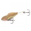 Балансир Lucky John Pro Series MEBARU 67мм (LJME67-302)