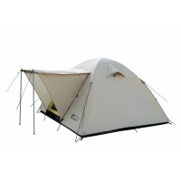 Намет універсальний Tramp Lite Wonder 3 Пісочний TLT-006-sand Намет універсальний Tramp Lite Wonder 3 Пісочний TLT-006-sand
