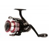 Котушка Daiwa 19 Ninja Match Feeder LT 6000SS в інтернет супермаркеті PbayMarket!