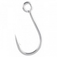 Гачок Decoy Single 27 Pluggin Single 04 8 шт/уп (1013-1562.08.28)