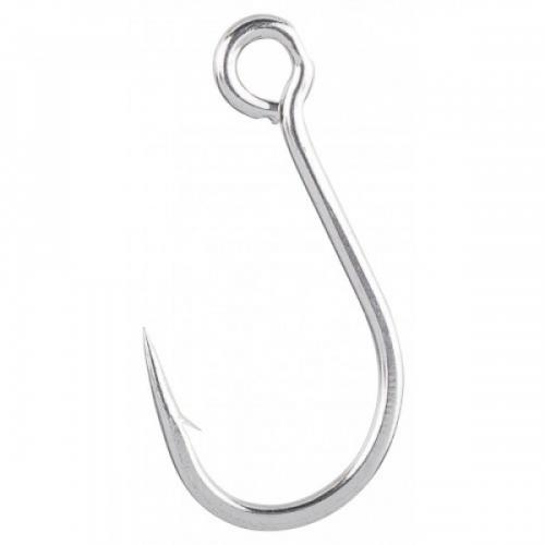 Гачок Decoy Single 27 Pluggin Single 04 8 шт/уп (1013-1562.08.28)