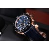 Годинник Edox CO-1 Chronograph 10242 TINR BUIRN