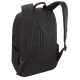 Рюкзак Thule Notus 21L TCAM-6115 Black (6513732)