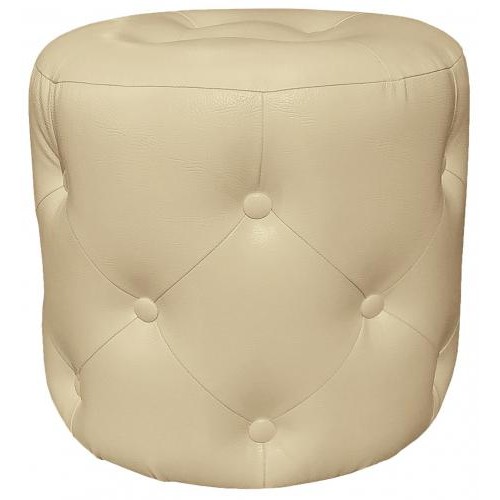 Пуфік Катрін Richman 40 x 45Н Fly 2207 Пуфік Катрін Richman 40 x 45Н Fly 2207