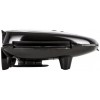 Бутербродниця Tefal SW614831 (6343390)