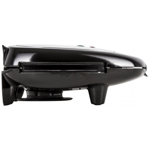 Бутербродниця Tefal SW614831 (6343390) Бутербродниця Tefal SW614831 (6343390)