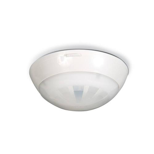 Датчик руху Crow TLC-360 Датчик руху Crow TLC-360
