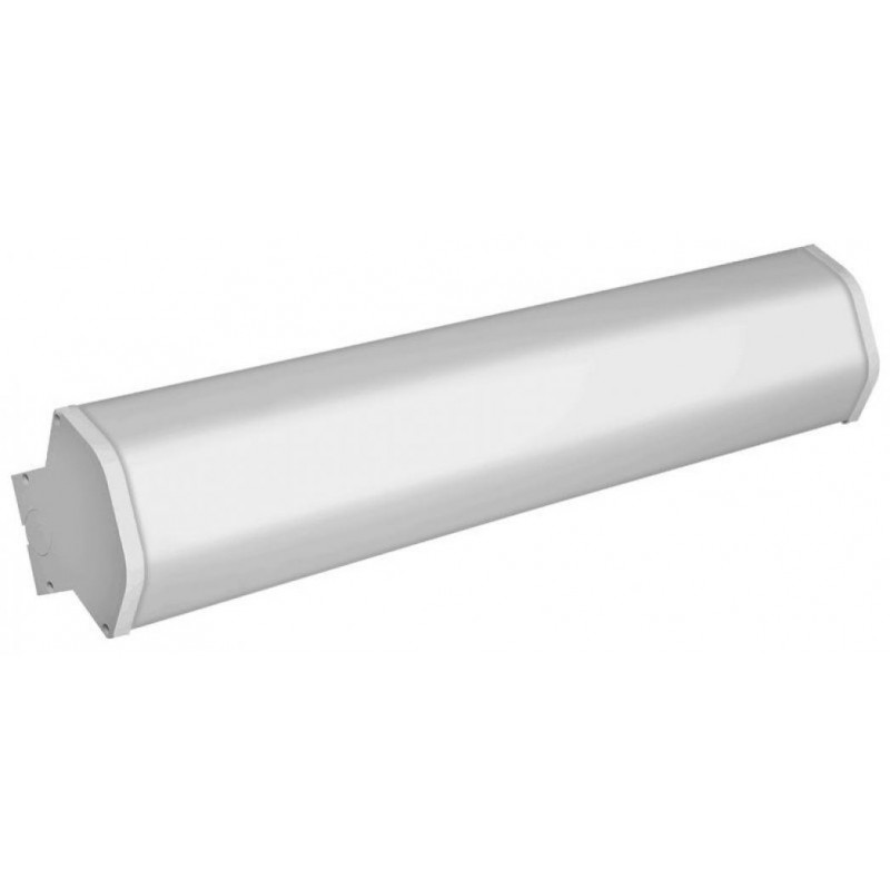 Підвісний LED світильник Digital DLT-1236 (68617)