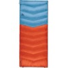 Спальник Kelty Galactic 30 Blue/Orange (1012-35417222-ROO)
