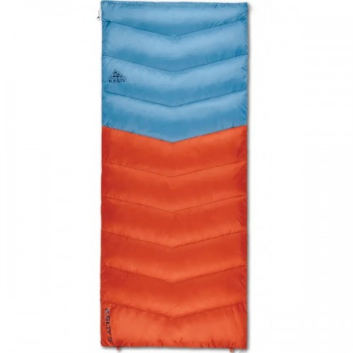 Спальник Kelty Galactic 30 Blue/Orange (1012-35417222-ROO) Спальник Kelty Galactic 30 Blue/Orange (1012-35417222-ROO)