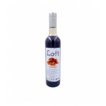 Сироп Loft Каштан 700 мл