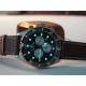 Годинник Edox SkyDiver 10238 357RBRC BRIA