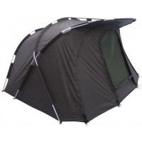 Намет Prologic Commander X1 Bivvy 2man