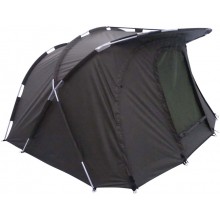 Намет Prologic Commander X1 Bivvy 2man