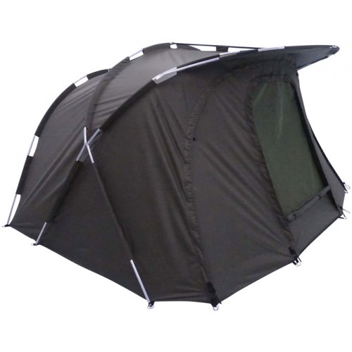 Намет Prologic Commander X1 Bivvy 2man