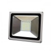 LED-прожектор Lightwell LW-50W-220 в інтернет супермаркеті PbayMarket!