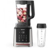 Стаціонарний блендер Tefal BL91HD31 (6612185)