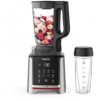 Стаціонарний блендер Tefal BL91HD31 (6612185) Стаціонарний блендер Tefal BL91HD31 (6612185)