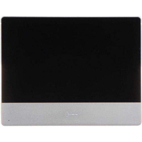 IP відеодомофон Hikvision DS-KH8350-WTE1 IP відеодомофон Hikvision DS-KH8350-WTE1