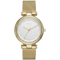 Годинник SKAGEN SKW2486 Годинник SKAGEN SKW2486