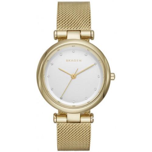 Годинник SKAGEN SKW2486 Годинник SKAGEN SKW2486