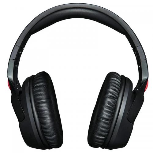 Навушники HyperX Cloud Flight Black (60292)