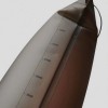 Питна система HydraPak Force 3 л Сірий (1017-A523)