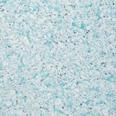 Рідкі шпалери YURSKI Глицинія 515 Бірюзові (Г515)