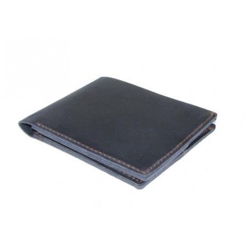 Портмоне чоловічий DNK Leather (col.K) Портмоне чоловічий DNK Leather (col.K)